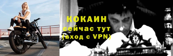 молекула духа Армянск