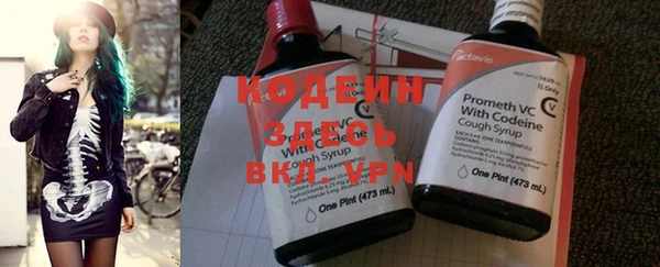 СК Сафоново
