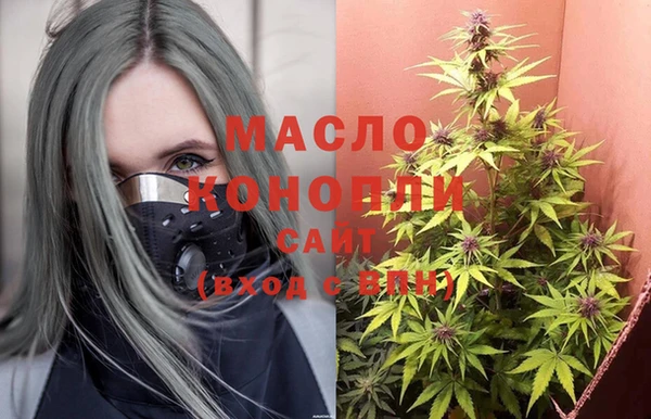 молекула духа Армянск